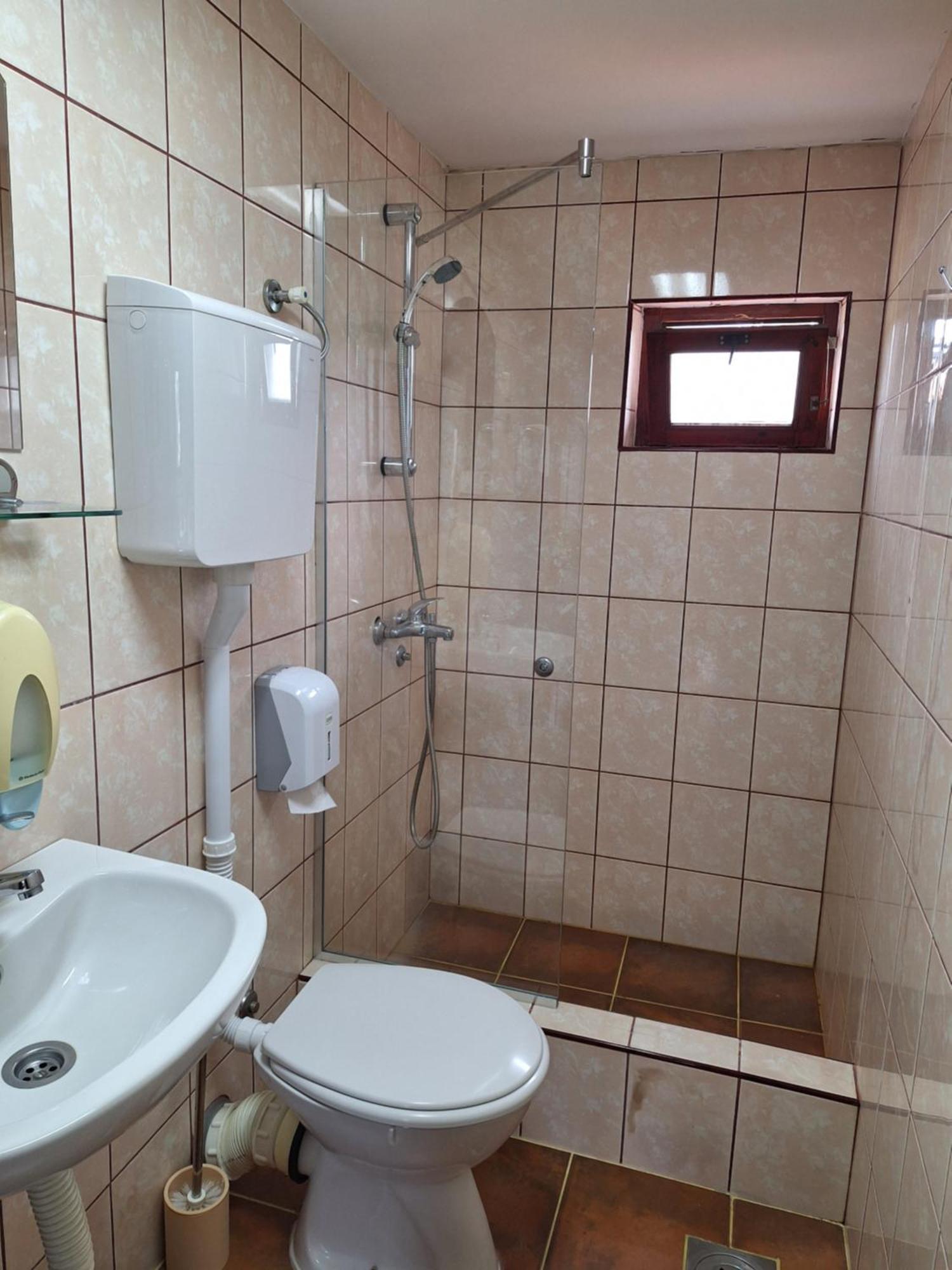 Apartmani Nika Zlatibor Exterior foto